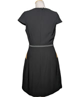 503884 Robes ZARA Occasion Vêtement occasion seconde main