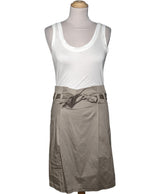 503885 Robes KOOKAI Occasion Once Again Friperie en ligne