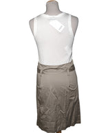 503885 Robes KOOKAI Occasion Vêtement occasion seconde main