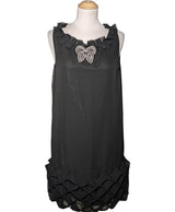 503886 Robes RIVER ISLAND Occasion Once Again Friperie en ligne
