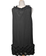 503886 Robes RIVER ISLAND Occasion Vêtement occasion seconde main