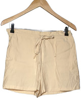 503888 Shorts et bermudas ZARA Occasion Once Again Friperie en ligne