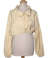 503889 Pulls et gilets ZARA Occasion Once Again Friperie en ligne