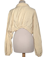 503889 Pulls et gilets ZARA Occasion Vêtement occasion seconde main