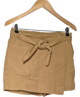 503890 Shorts et bermudas STRADIVARIUS Occasion Once Again Friperie en ligne
