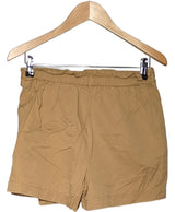 503890 Shorts et bermudas STRADIVARIUS Occasion Vêtement occasion seconde main
