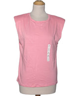 503891 Tops et t-shirts STRADIVARIUS Occasion Once Again Friperie en ligne