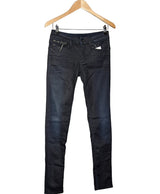 503894 Jeans G-STAR Occasion Once Again Friperie en ligne