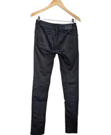 503894 Jeans G-STAR Occasion Vêtement occasion seconde main