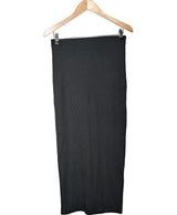 503895 Jupes ZARA Occasion Once Again Friperie en ligne