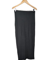 503895 Jupes ZARA Occasion Vêtement occasion seconde main