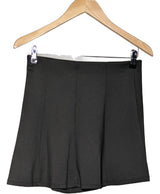 503896 Jupes STRADIVARIUS Occasion Vêtement occasion seconde main