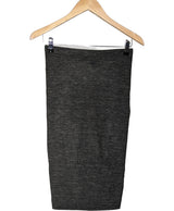 503897 Jupes ZARA Occasion Vêtement occasion seconde main