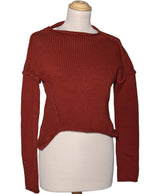 503898 Pulls et gilets ZARA Occasion Once Again Friperie en ligne