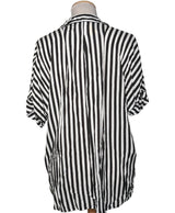 503901 Chemises et blouses STRADIVARIUS Occasion Vêtement occasion seconde main