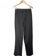 503902 Pantalons et pantacourts ZARA Occasion Vêtement occasion seconde main