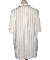 503903 Chemises et blouses STRADIVARIUS Occasion Vêtement occasion seconde main