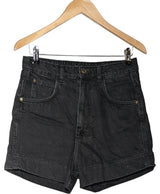 503904 Shorts et bermudas ZARA Occasion Once Again Friperie en ligne