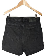 503904 Shorts et bermudas ZARA Occasion Vêtement occasion seconde main