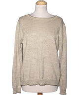 503905 Pulls et gilets MANGO Occasion Once Again Friperie en ligne