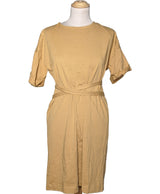 503906 Robes ZARA Occasion Once Again Friperie en ligne