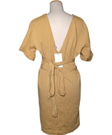 503906 Robes ZARA Occasion Vêtement occasion seconde main