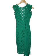 503910 Robes ZARA Occasion Once Again Friperie en ligne