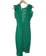 503910 Robes ZARA Occasion Vêtement occasion seconde main