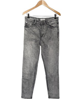 503911 Jeans MANGO Occasion Once Again Friperie en ligne