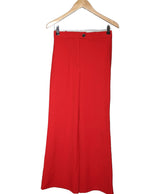 503912 Pantalons et pantacourts ZARA Occasion Once Again Friperie en ligne
