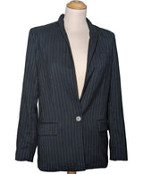 503915 Vestes MANGO Occasion Once Again Friperie en ligne
