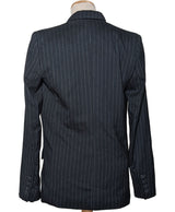 503915 Vestes MANGO Occasion Vêtement occasion seconde main