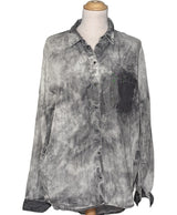 503916 Chemises et blouses ONLY Occasion Once Again Friperie en ligne
