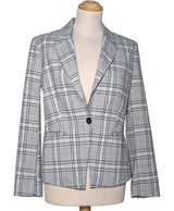 503917 Vestes MANGO Occasion Once Again Friperie en ligne