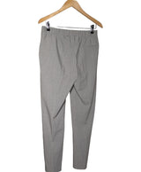 503918 Pantalons et pantacourts CAMAIEU Occasion Vêtement occasion seconde main