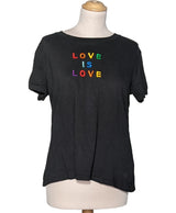 503919 Tops et t-shirts PIMKIE Occasion Once Again Friperie en ligne