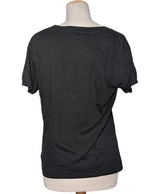 503919 Tops et t-shirts PIMKIE Occasion Vêtement occasion seconde main