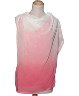 503921 Tops et t-shirts SALSA Occasion Once Again Friperie en ligne