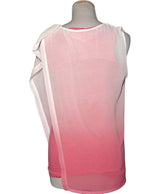 503921 Tops et t-shirts SALSA Occasion Vêtement occasion seconde main