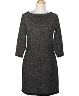 503922 Robes MOLLY BRACKEN Occasion Once Again Friperie en ligne
