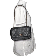 503923 Sacs MORGAN Occasion Once Again Friperie en ligne