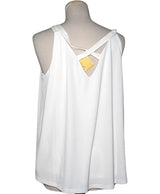 503924 Tops et t-shirts ESPRIT Occasion Vêtement occasion seconde main