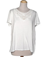 503925 Tops et t-shirts ESPRIT Occasion Once Again Friperie en ligne