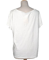 503925 Tops et t-shirts ESPRIT Occasion Vêtement occasion seconde main