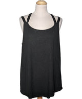 503926 Tops et t-shirts ESPRIT Occasion Once Again Friperie en ligne