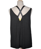 503926 Tops et t-shirts ESPRIT Occasion Vêtement occasion seconde main