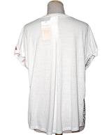 503929 Tops et t-shirts ESPRIT Occasion Vêtement occasion seconde main