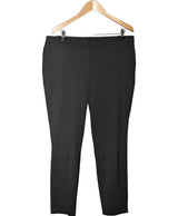 503930 Pantalons et pantacourts ESPRIT Occasion Once Again Friperie en ligne