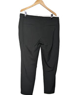 503930 Pantalons et pantacourts ESPRIT Occasion Vêtement occasion seconde main