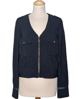 503931 Pulls et gilets EVA KAYAN Occasion Once Again Friperie en ligne